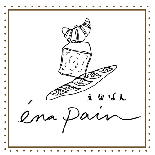 お客様のお店の写真